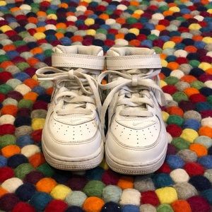 Nike AF1